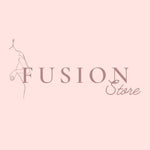 fusionstore.ae