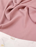 Rose Scarf - fusionstore.ae