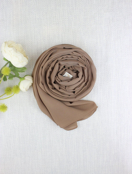 Sand Scarf - fusionstore.ae