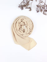 Sesame Scarf Hijab