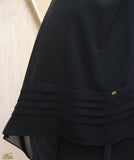 Wide Pleats - fusionstore.ae